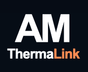 AM ThermaLink logo