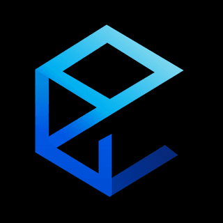 EmpirioLabs AI logo