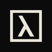 Lambda GPU Pricing & Review - Cloud GPU Provider Analysis
