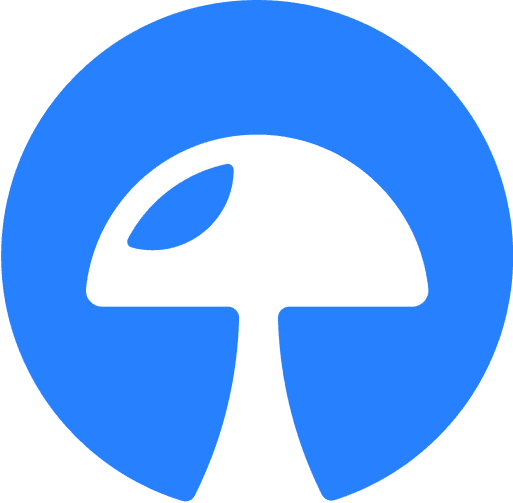 Lium logo