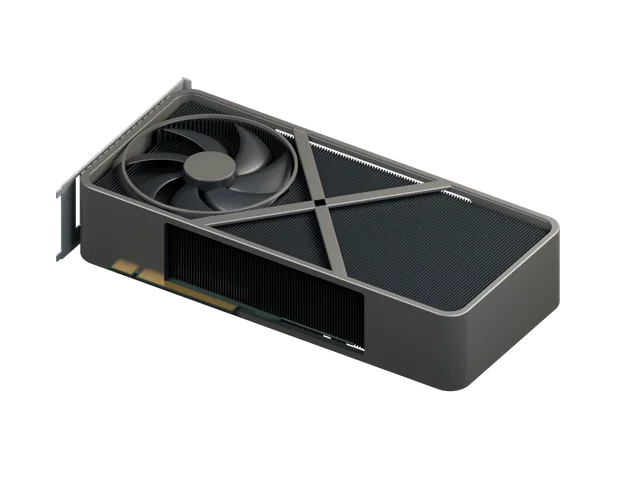 RTX 4090 · référence Founders Edition