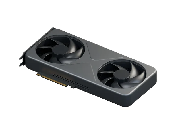 RTX 5090 · référence Founders Edition