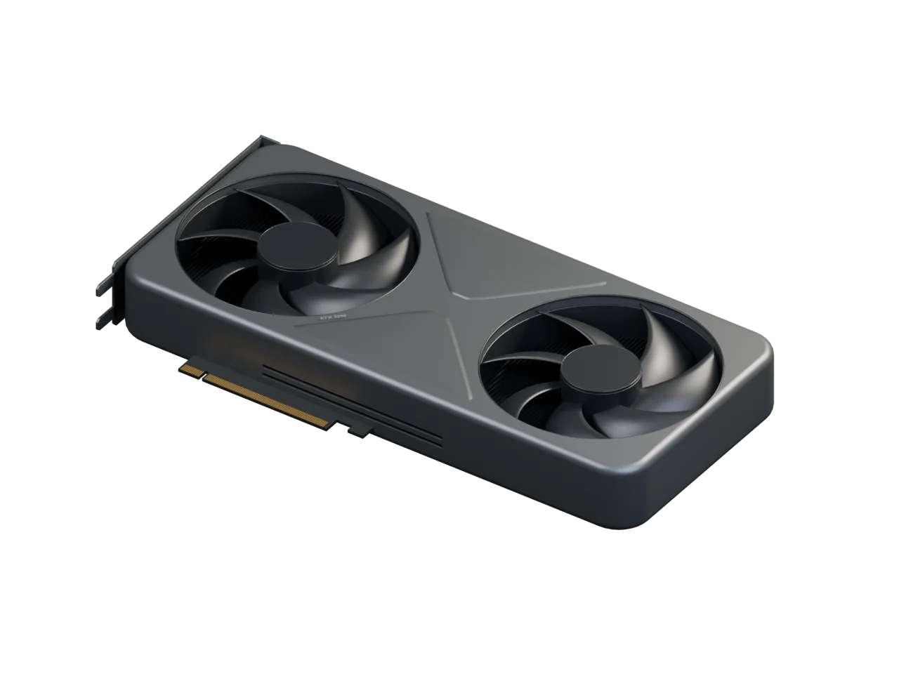 RTX 5090 · référence Founders Edition